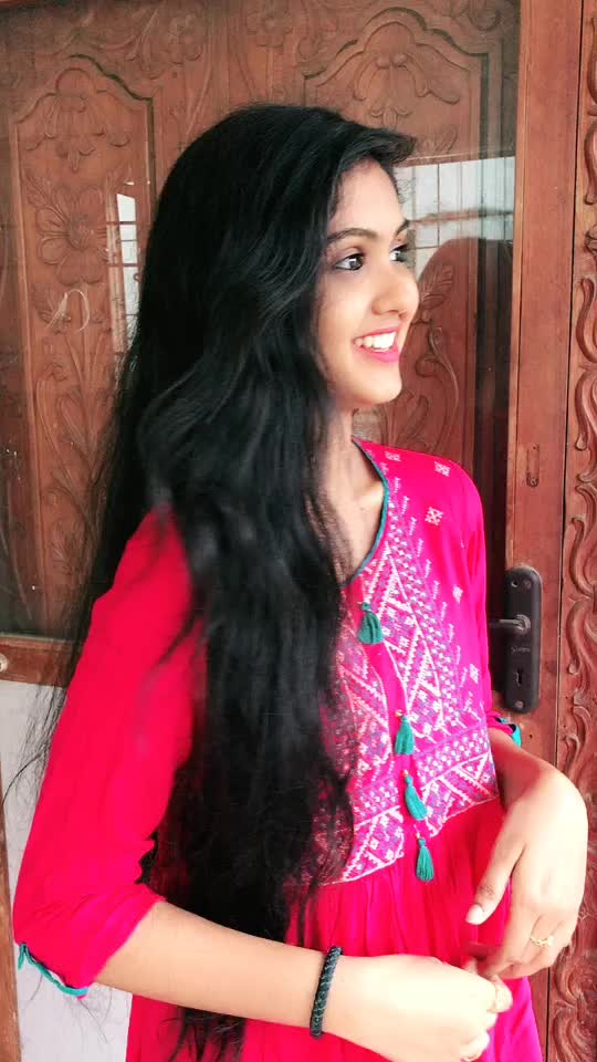 @kusumapenumudi