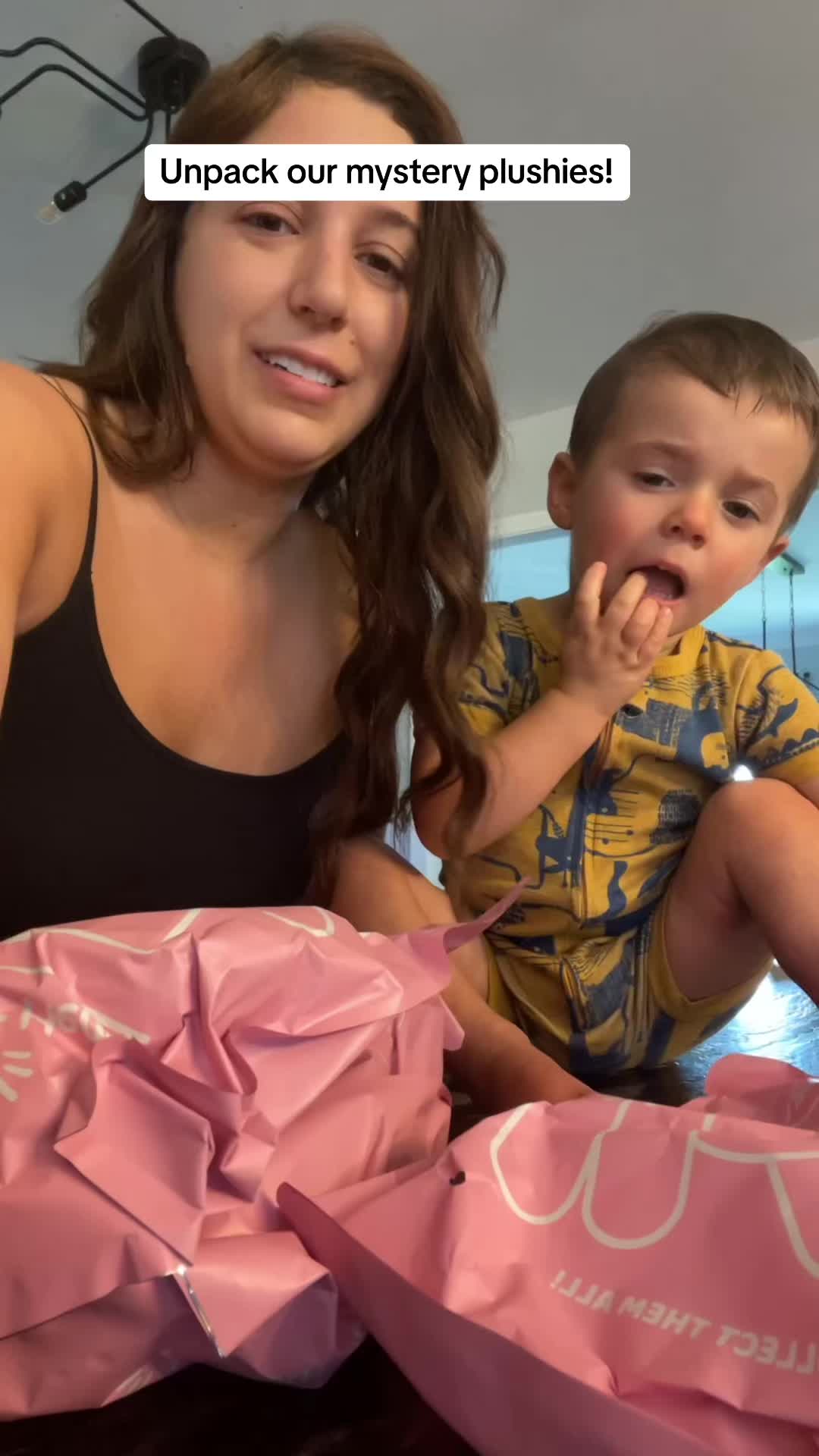 @Jo
