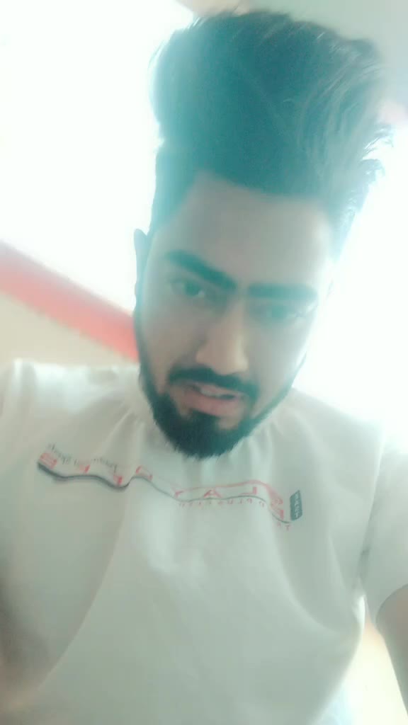 @❤️DEEPAK.THAPA❤️