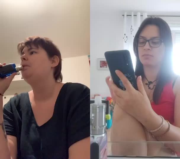 @Melo Chamcham