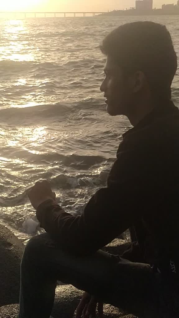 @Abrar Khan Abrar Kha