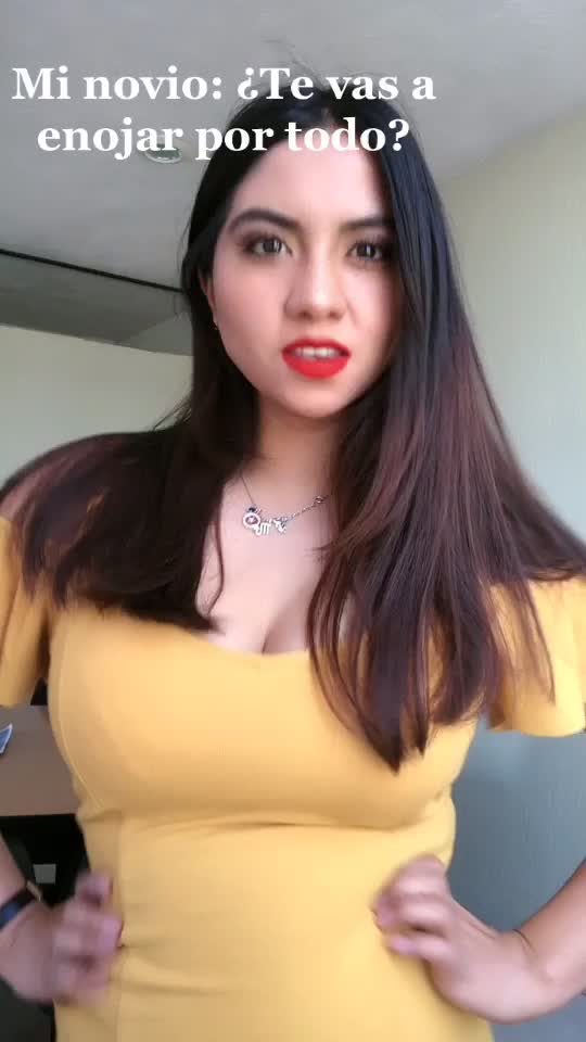 @Deborah Hidalgo