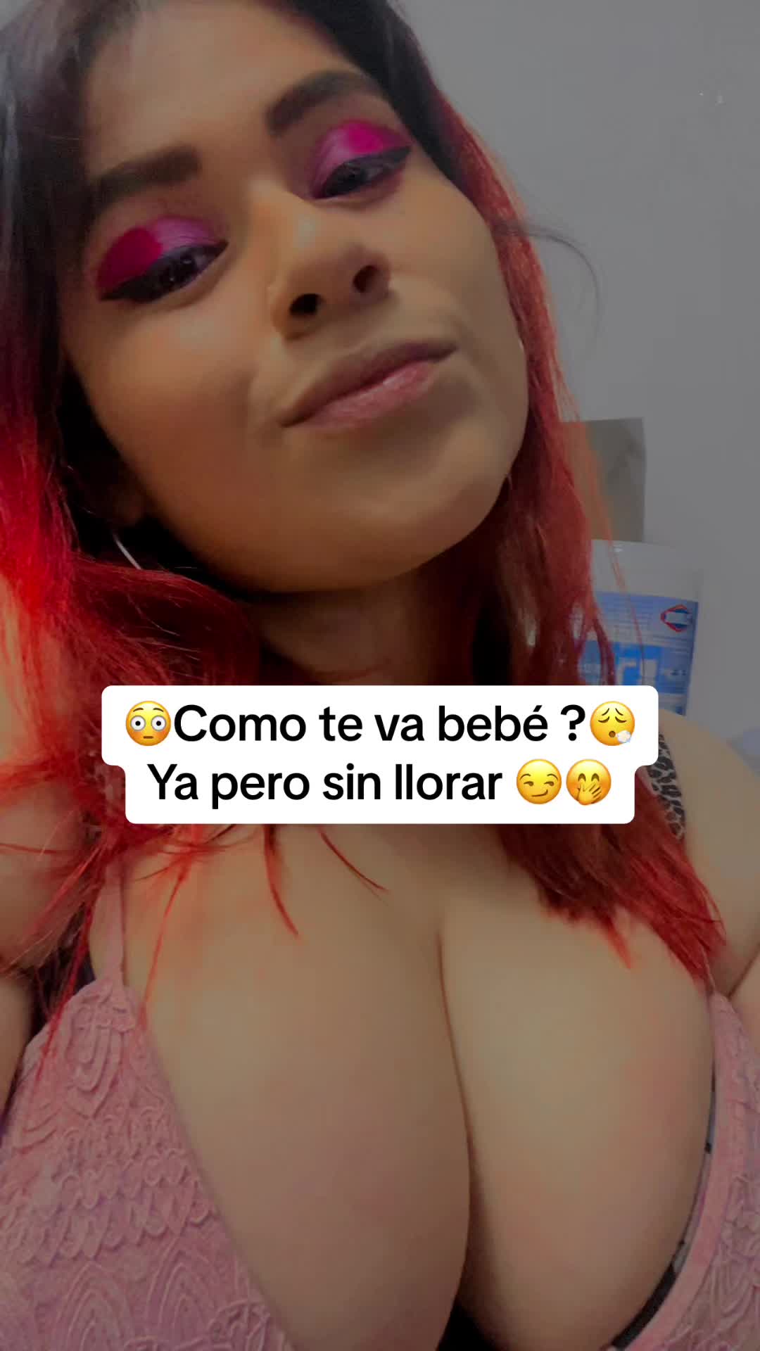@Rocio Palaguachi