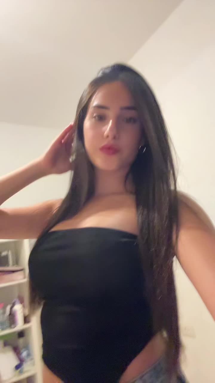 @Tamar Kapon