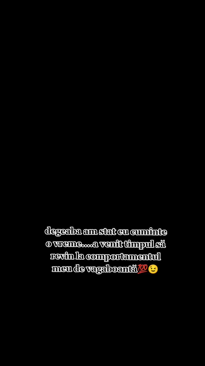 @anca_vasilica😊🫶
