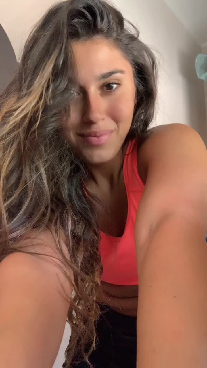 @Anastasia Grieco