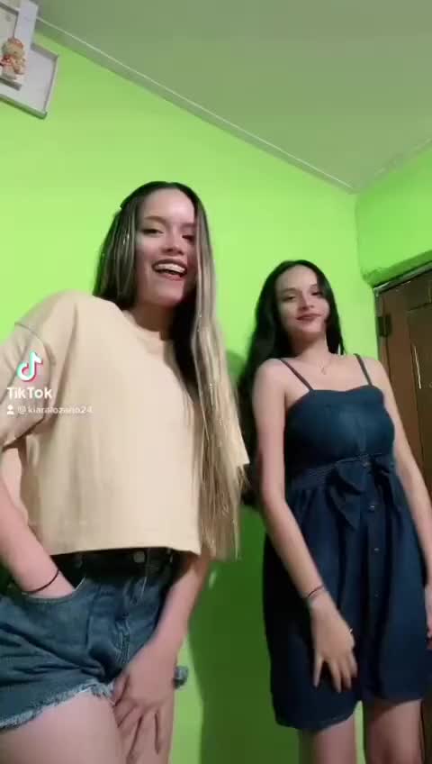 @kiarita 🥰🌹
