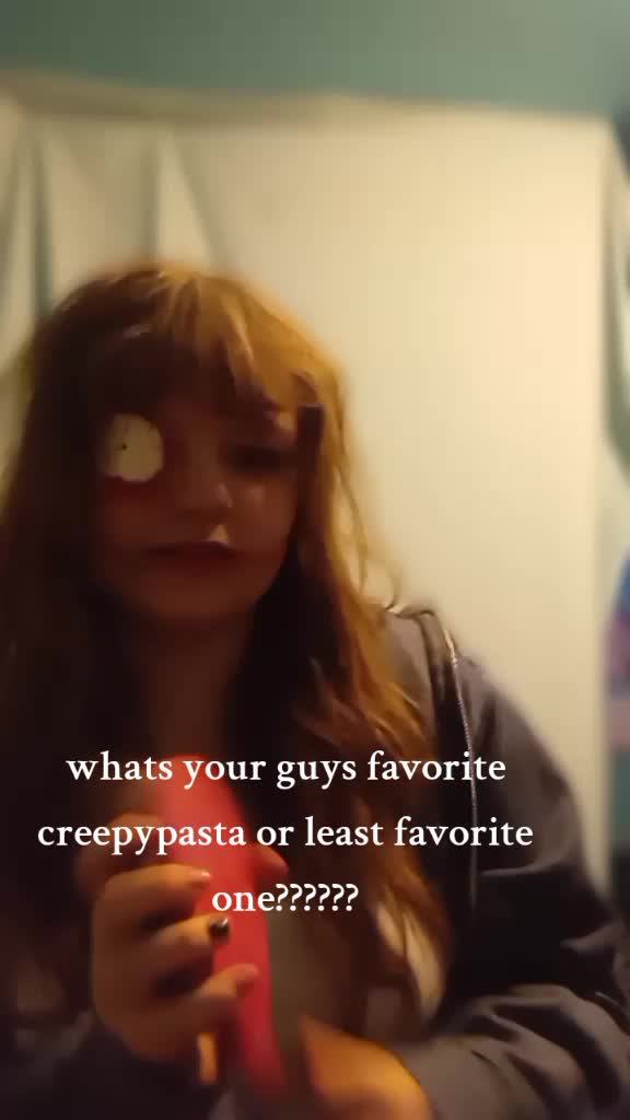 @{Weird_Cosplay}