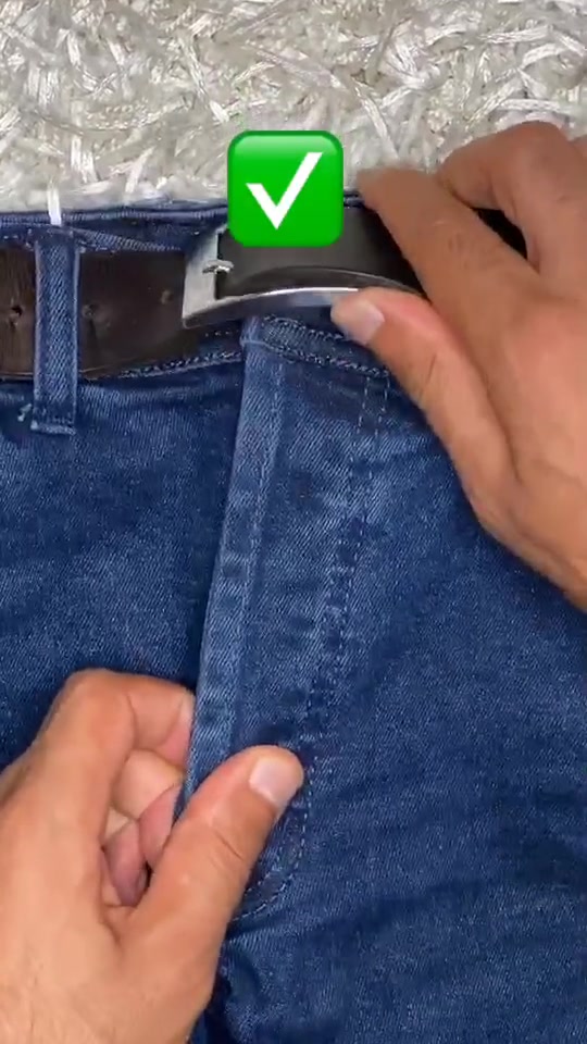 @Mavi🤙