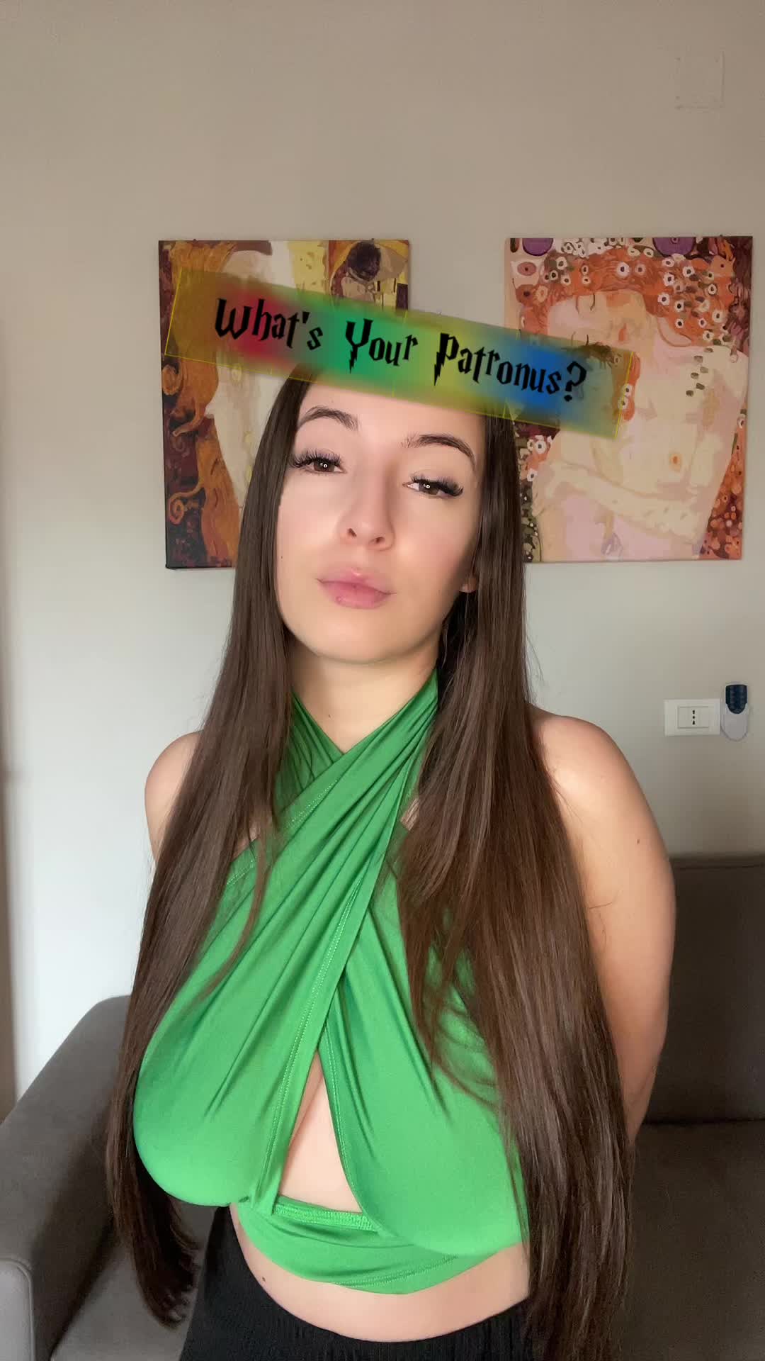 @Martina Finocchio