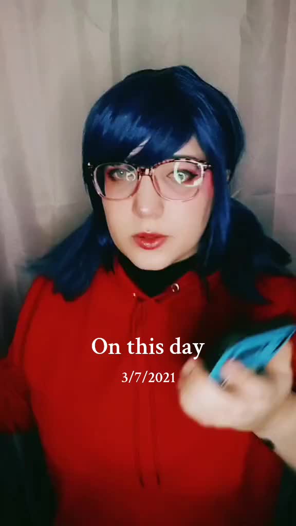 @ಥ_ಥ