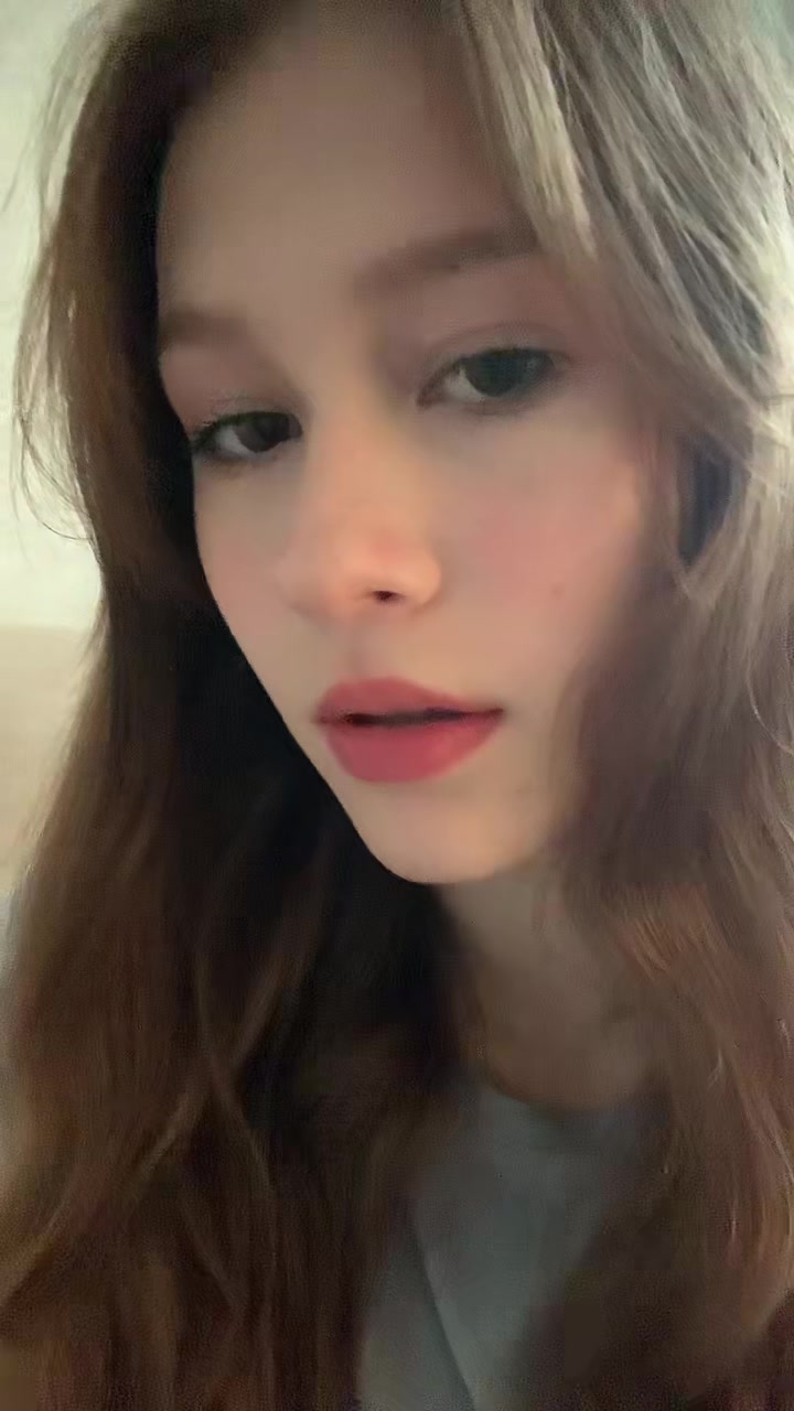 @annaeas