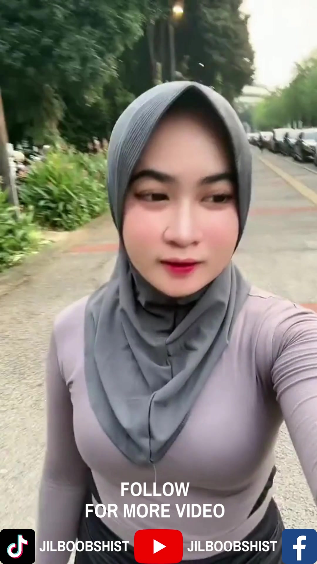 @jilboobs.hits