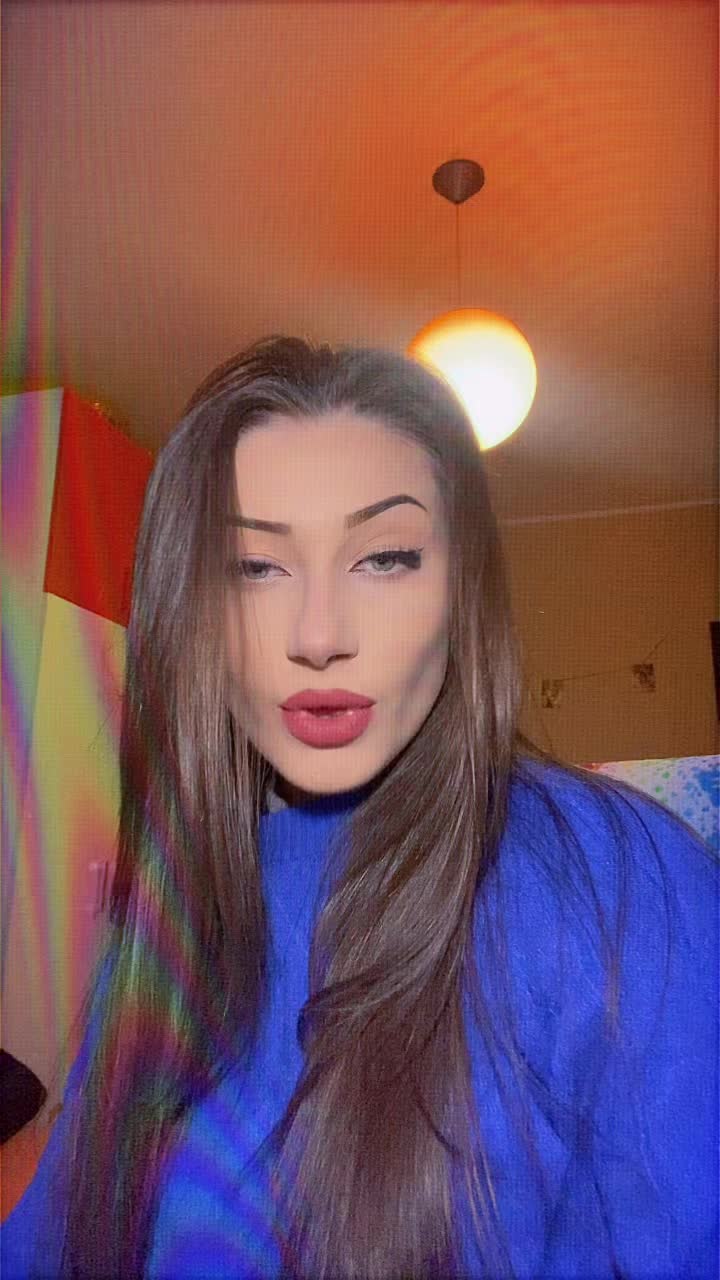 @Mirelaa