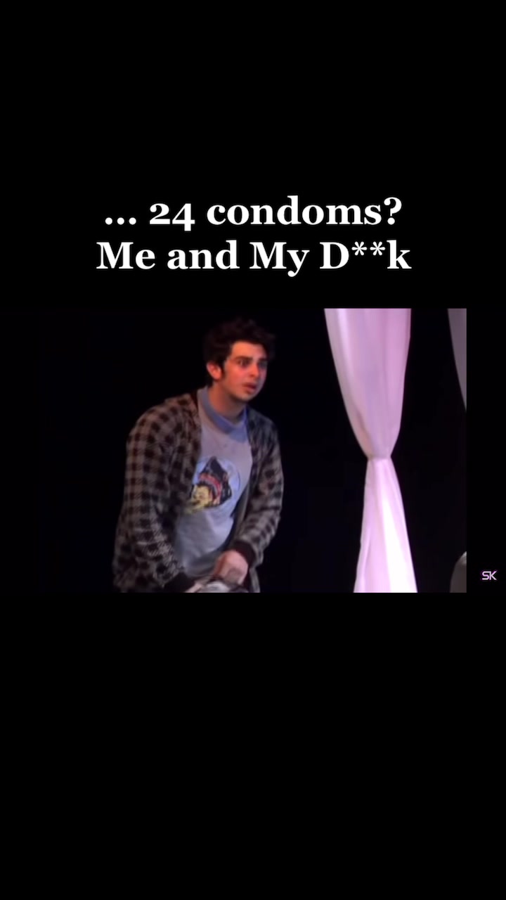 @starkidsimp