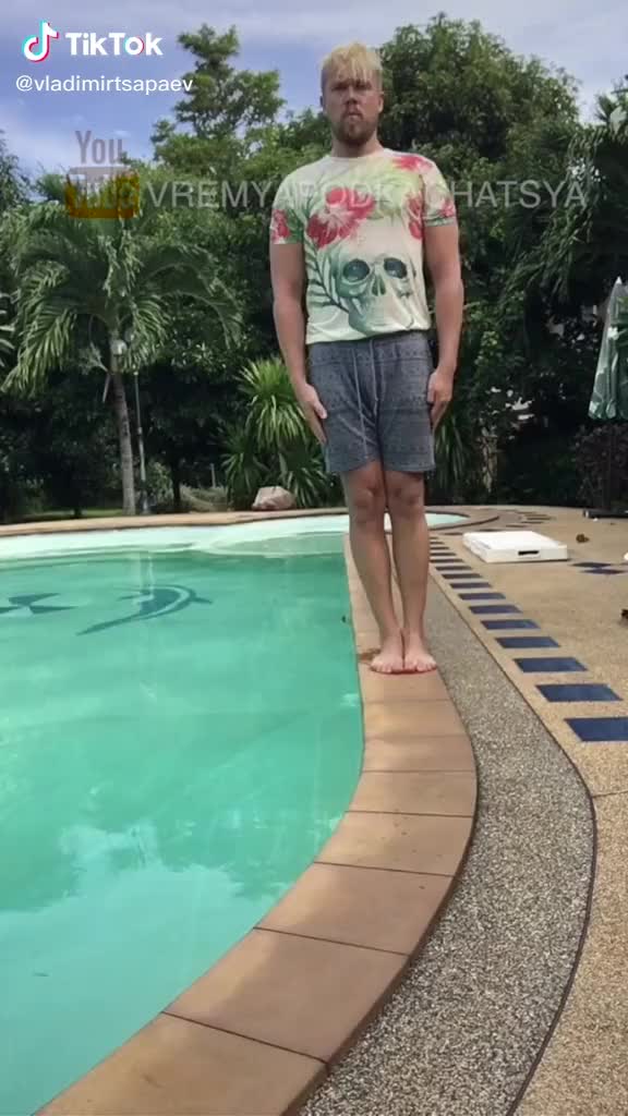 @sri