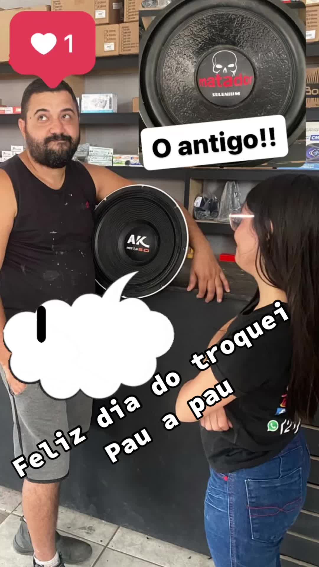 @alvarodapertuba