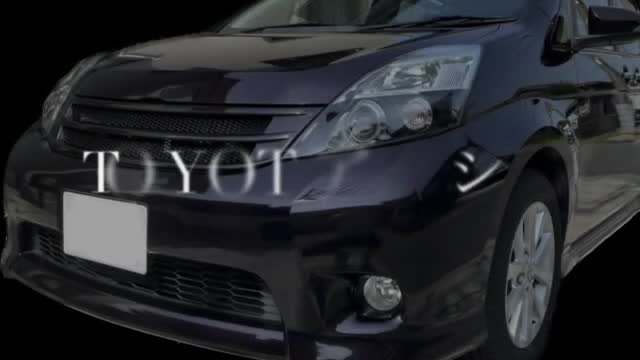 @yamato.works
