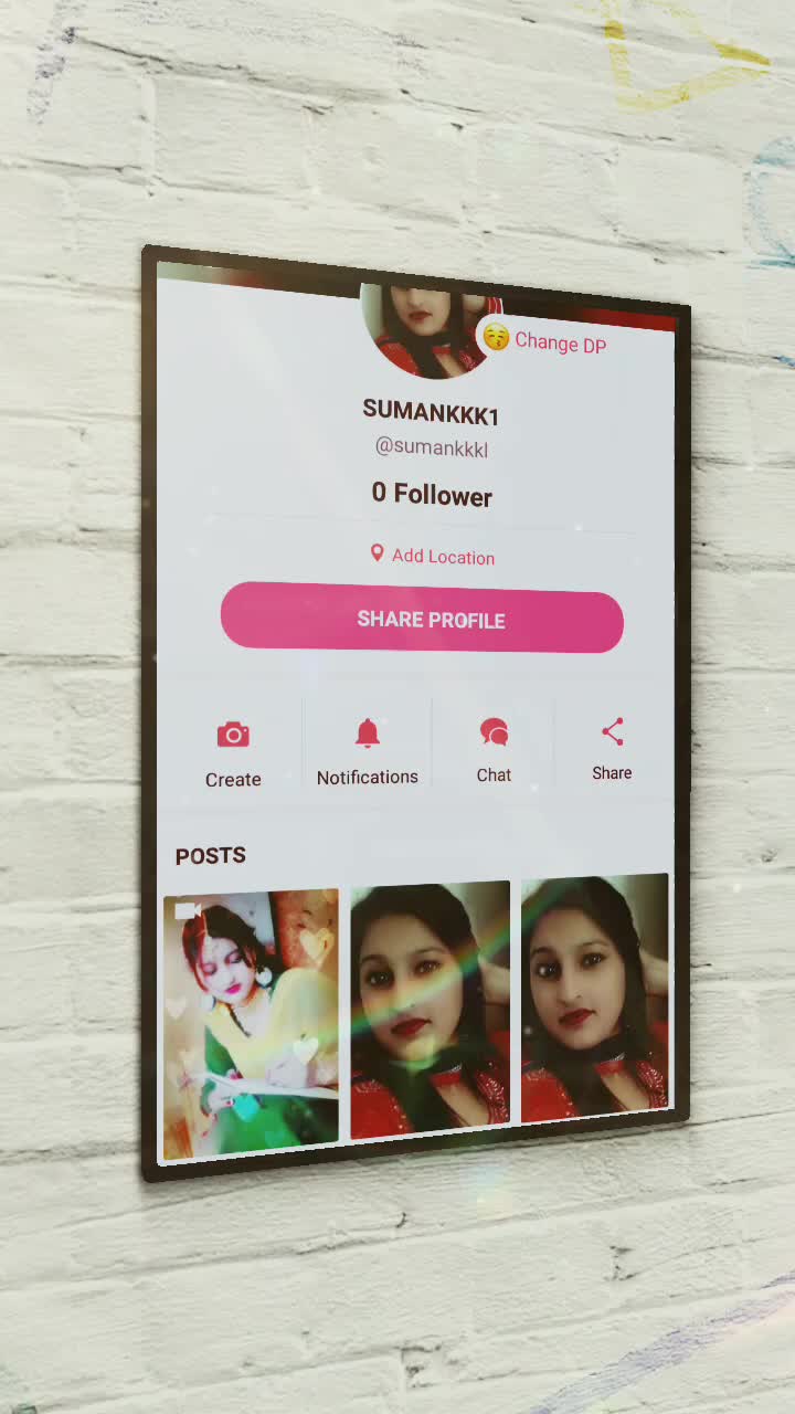 @Suman kumari