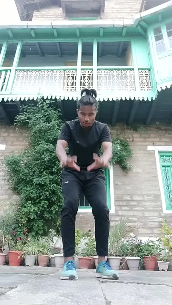 @AnkitAnkku