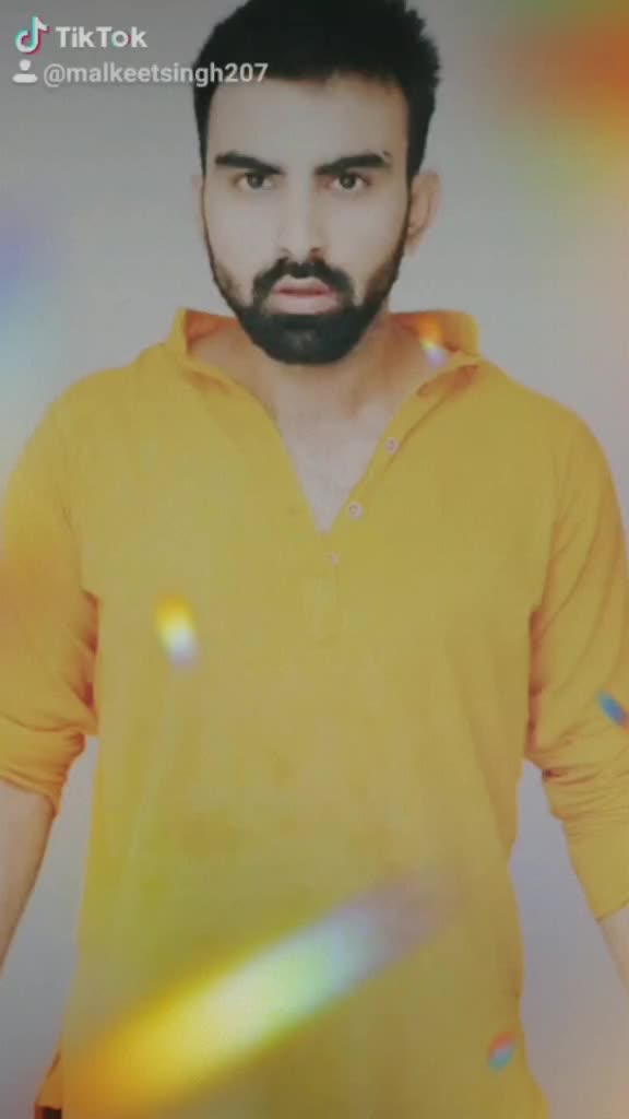 @mr.Malkeet Singh