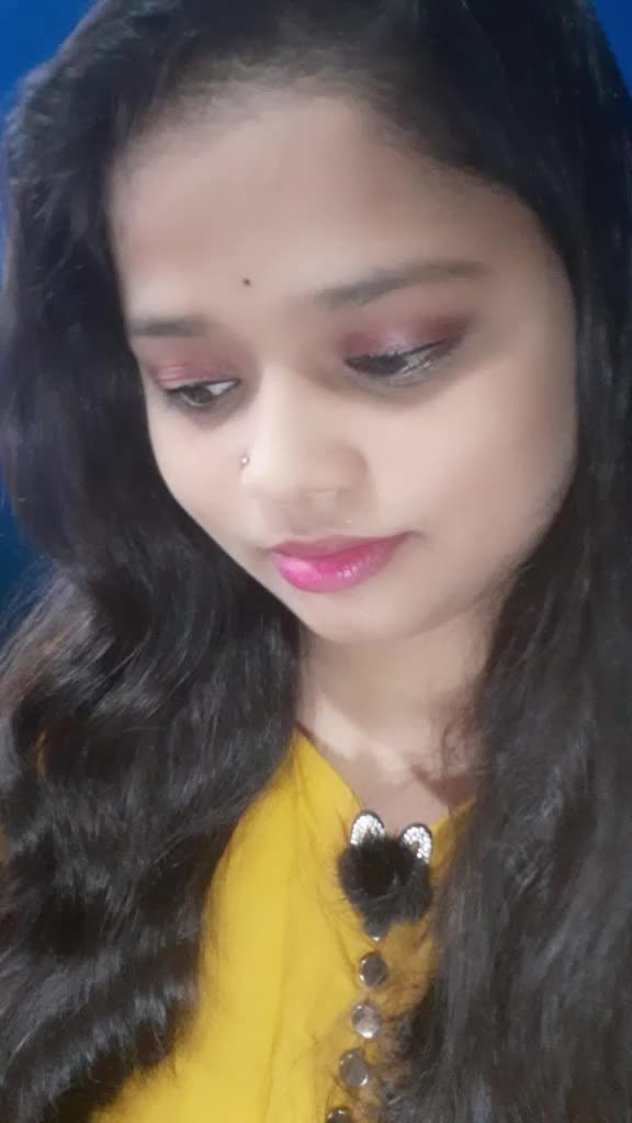 @Bhagyalaxmisatapathy
