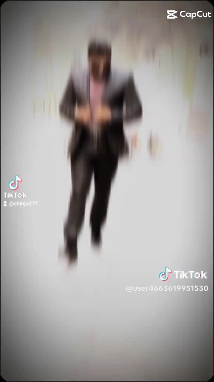 @chinju