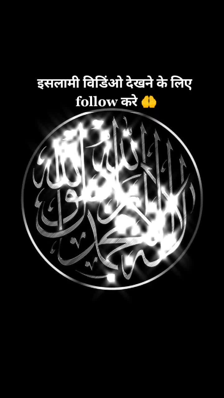 @💖 SHOAIB KHAN 💖
