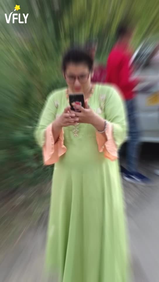 @Navneet Bawa Bawa Ba