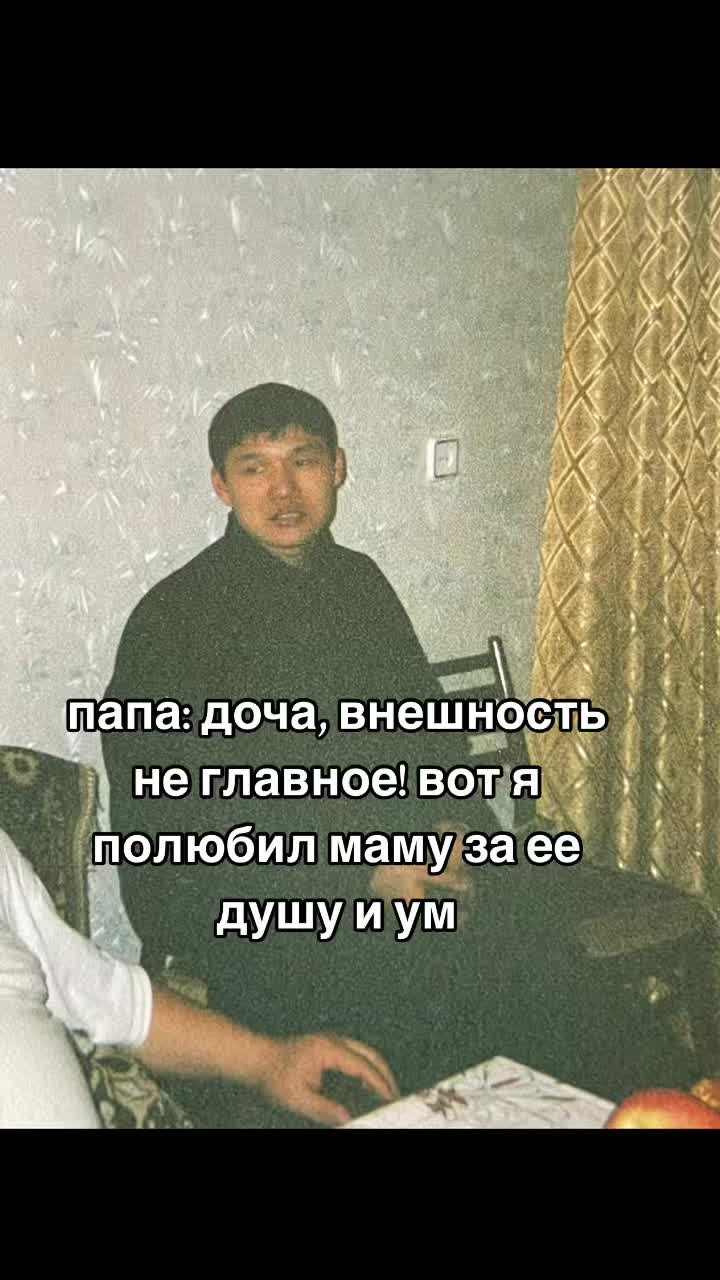 @saliya