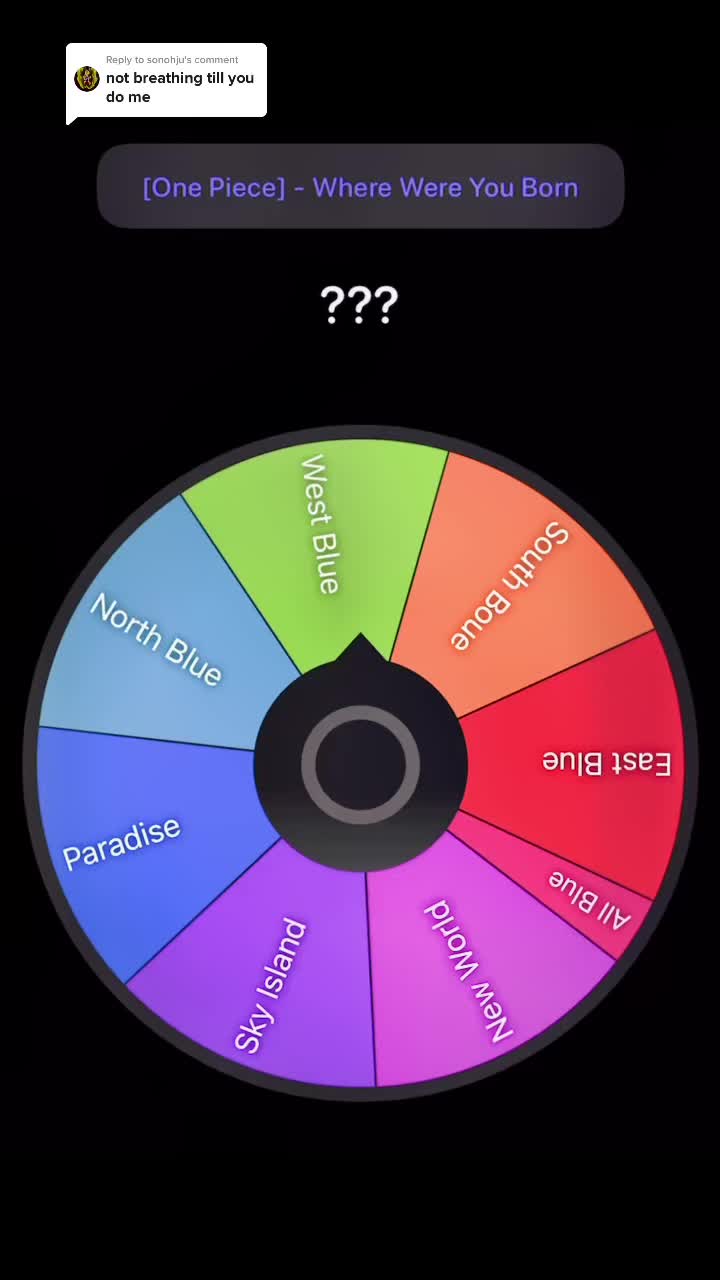 @WheelOfMC