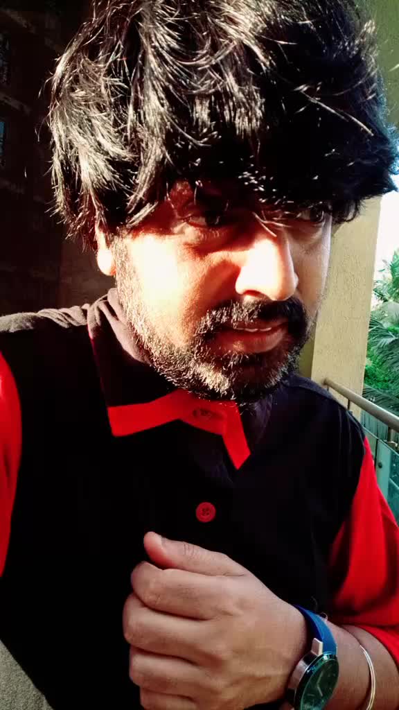 @sujoy
