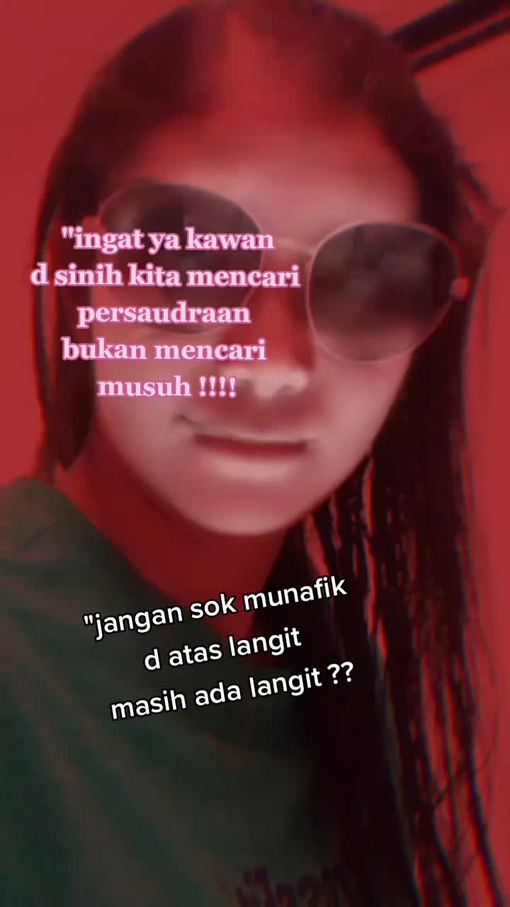 @CTPDI neneng noon