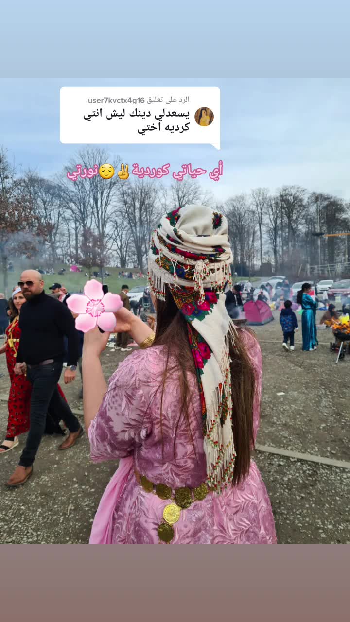 @🍓🧸jojo(っ◕‿◕)っ♥