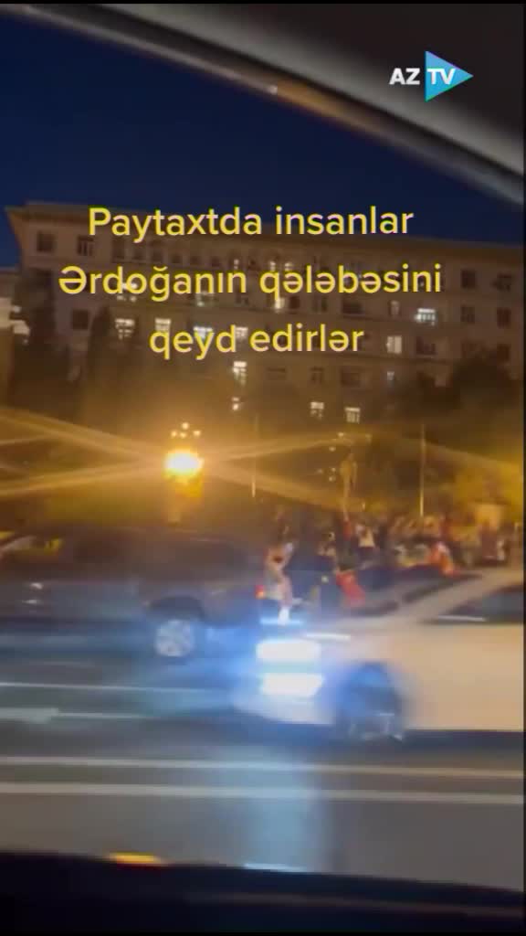 @Aze_Ordu_Family🇦🇿