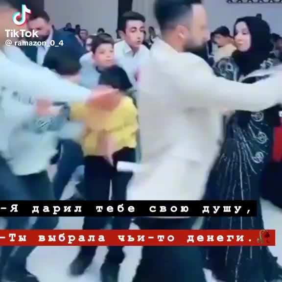@Талант Абдрахманов