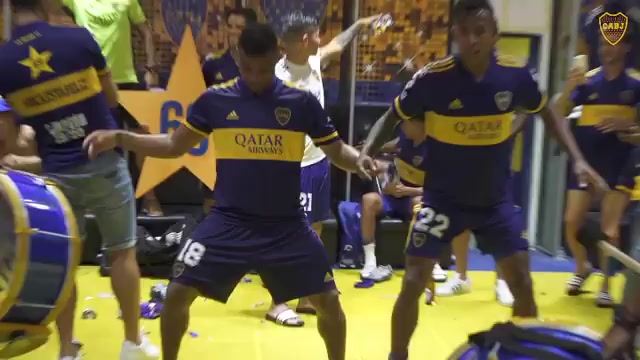 @thiago9