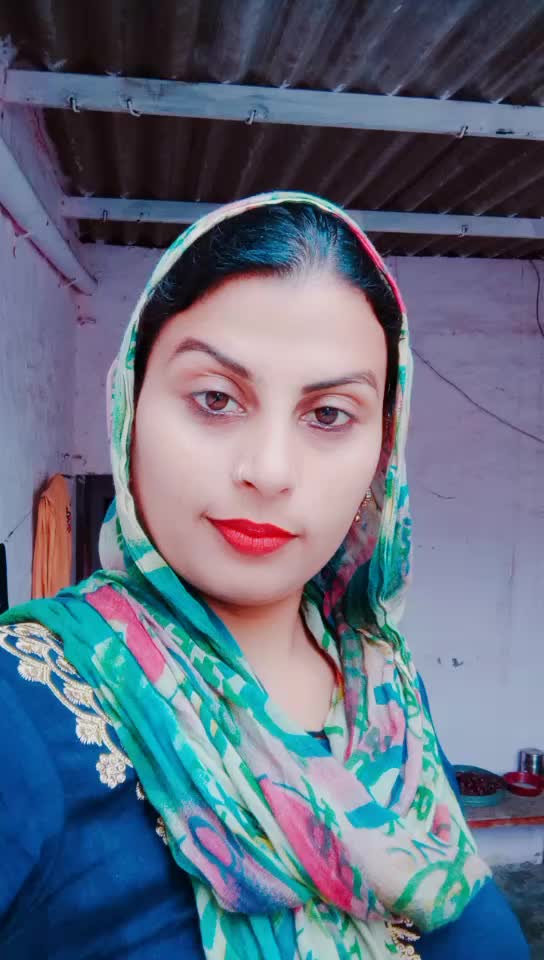 @Seema rani