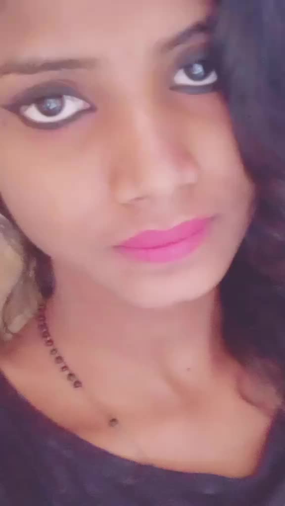 @Ramya str.....crazy