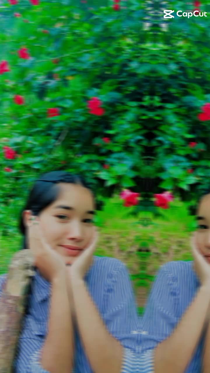 @Sanuuuu❣️👰🥀