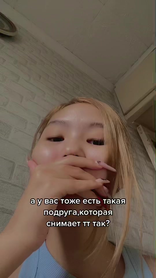 @🥀
