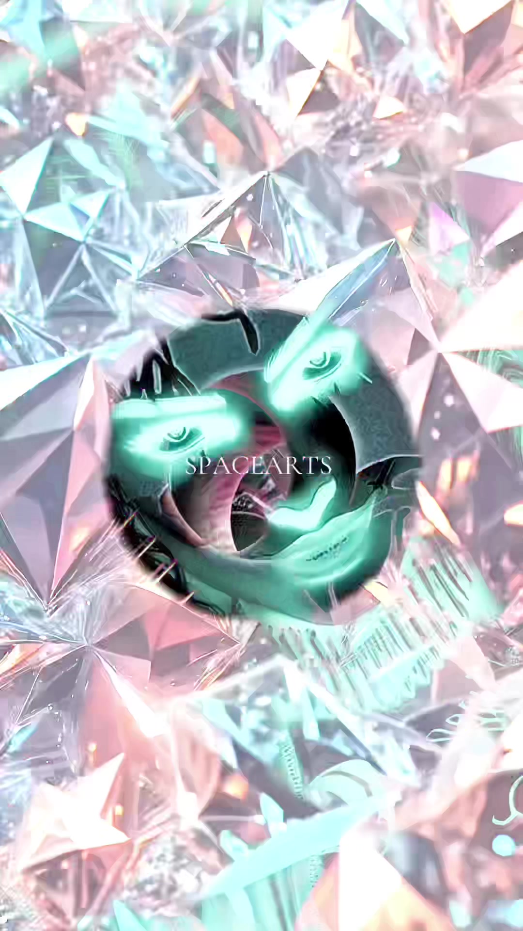 @SpaceArts