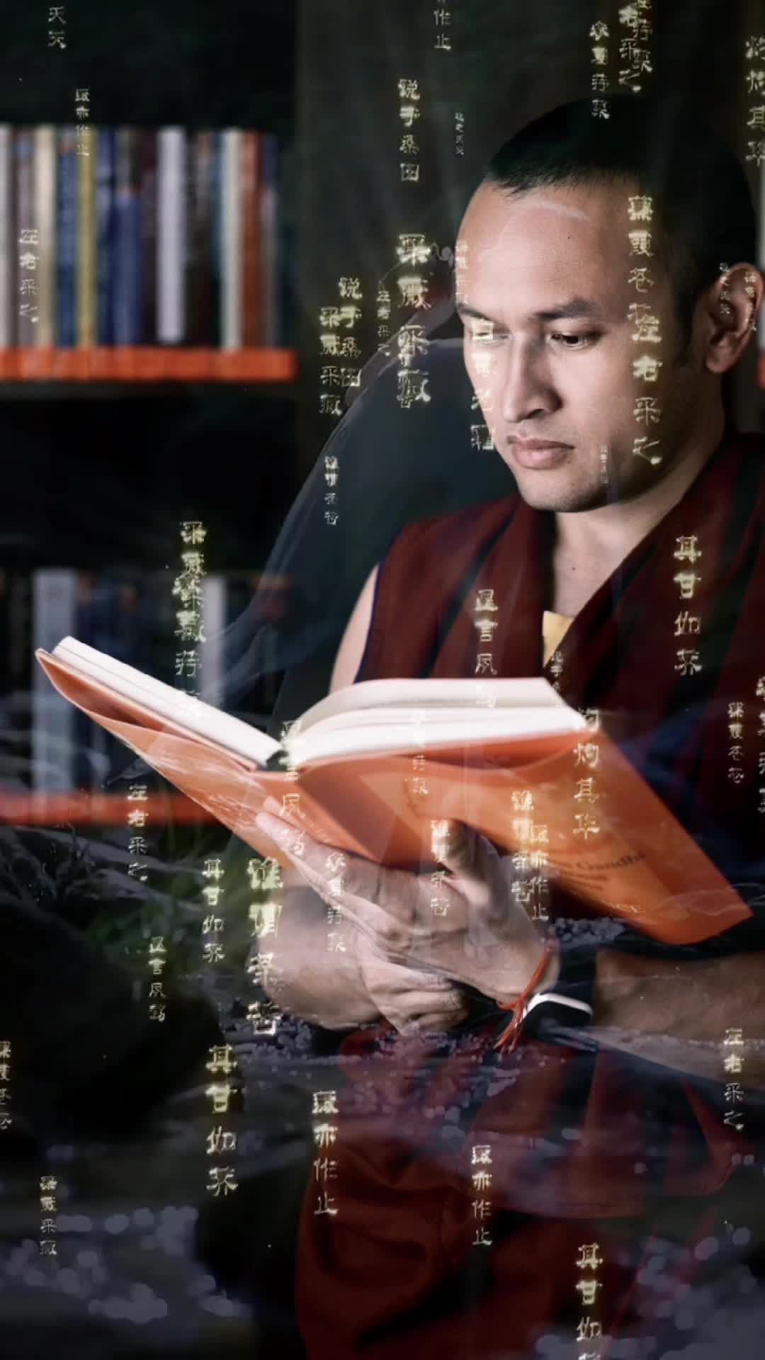 @Mật Tông Kim Cang Thừa