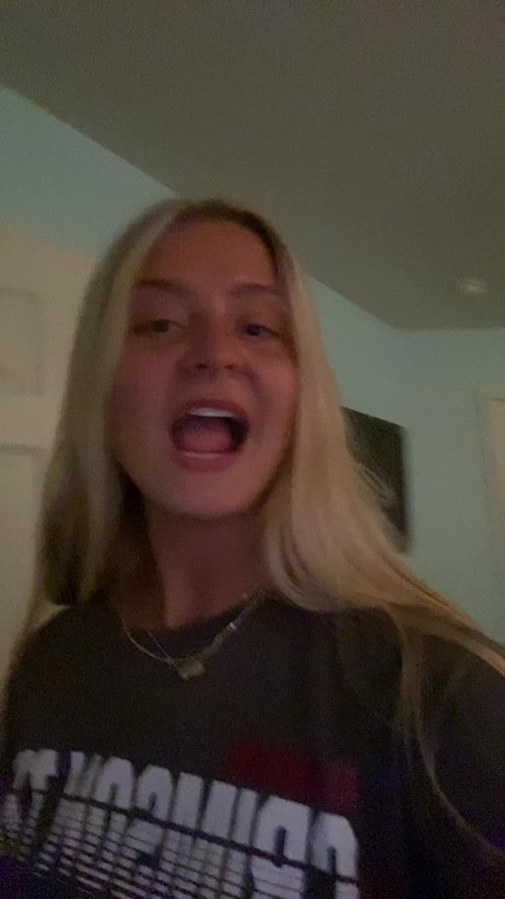 @D💲