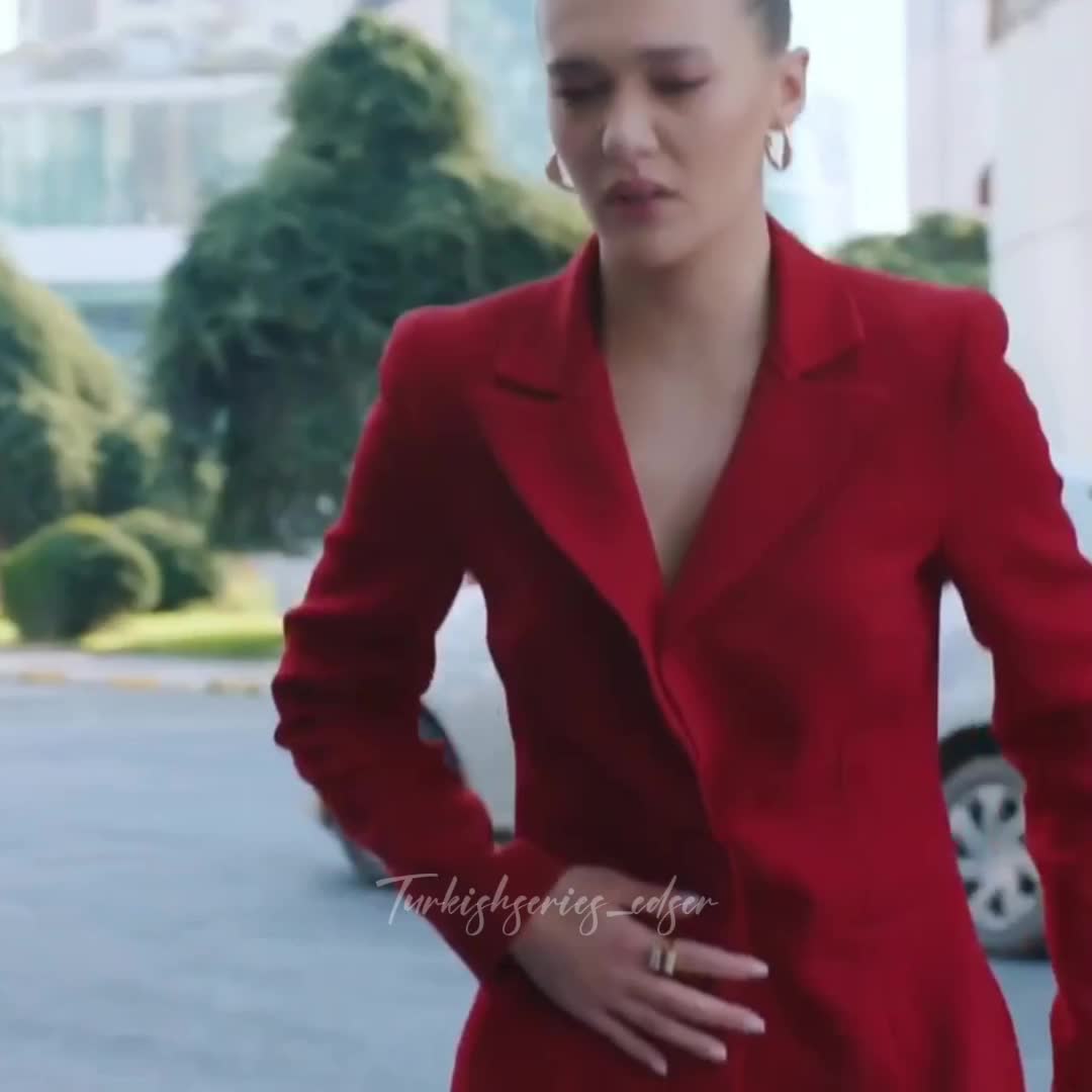 @favpage💗