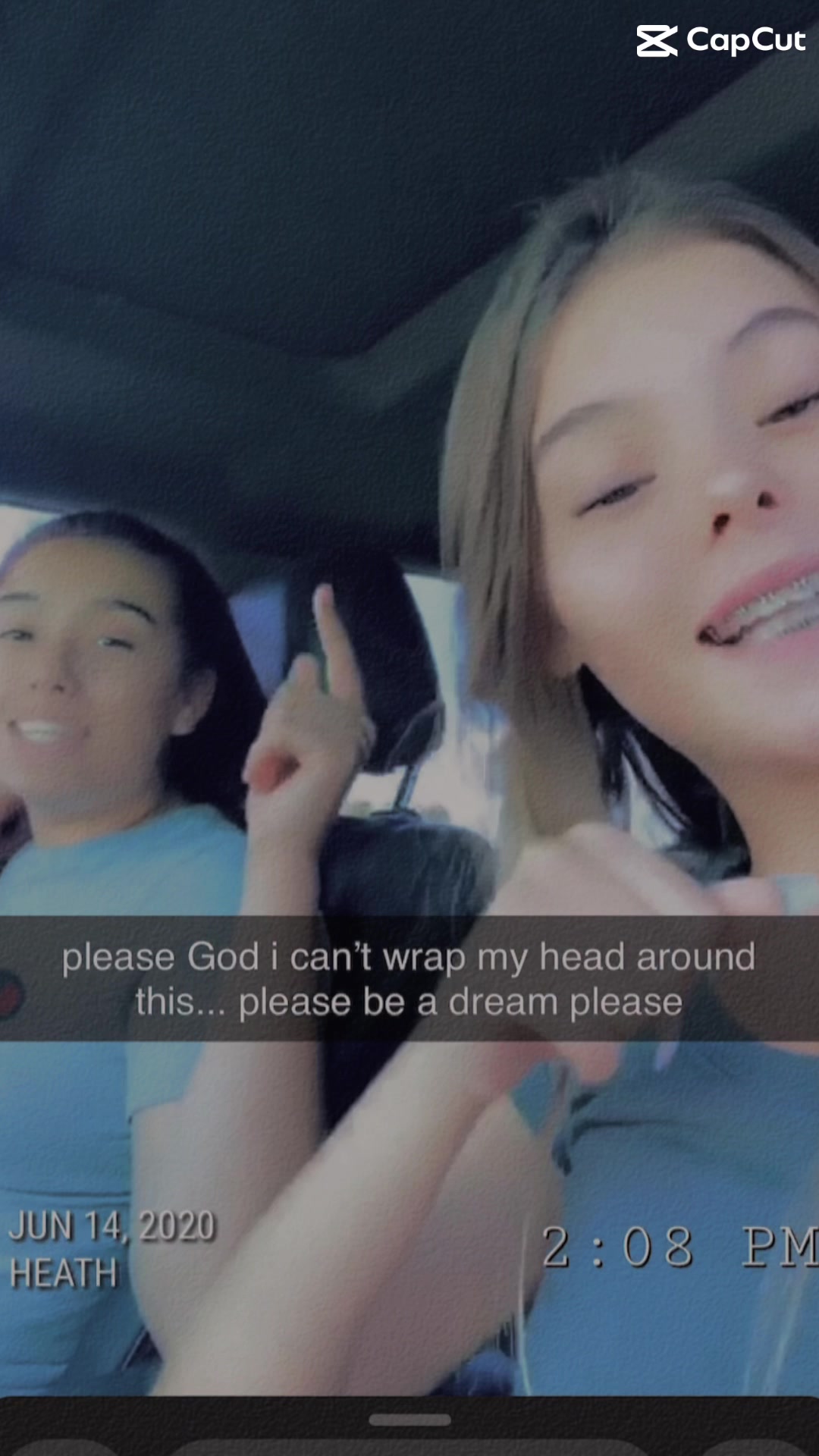 @Malayah Victoria