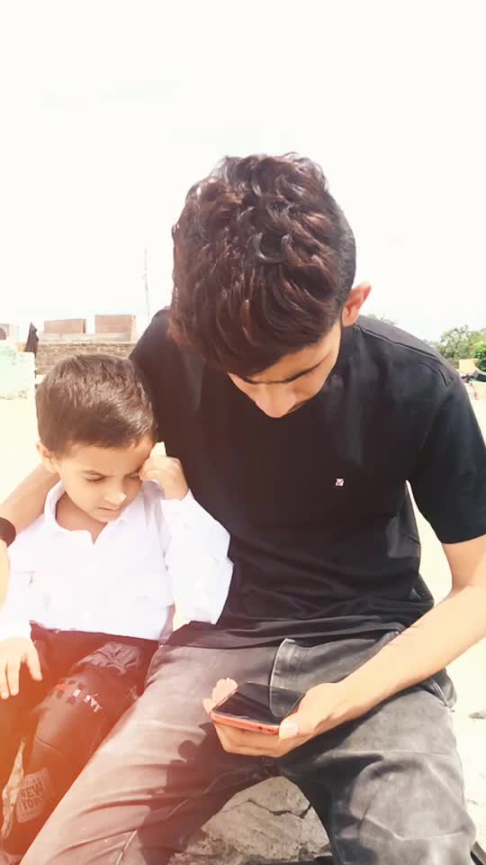 @ZUBAIR♠