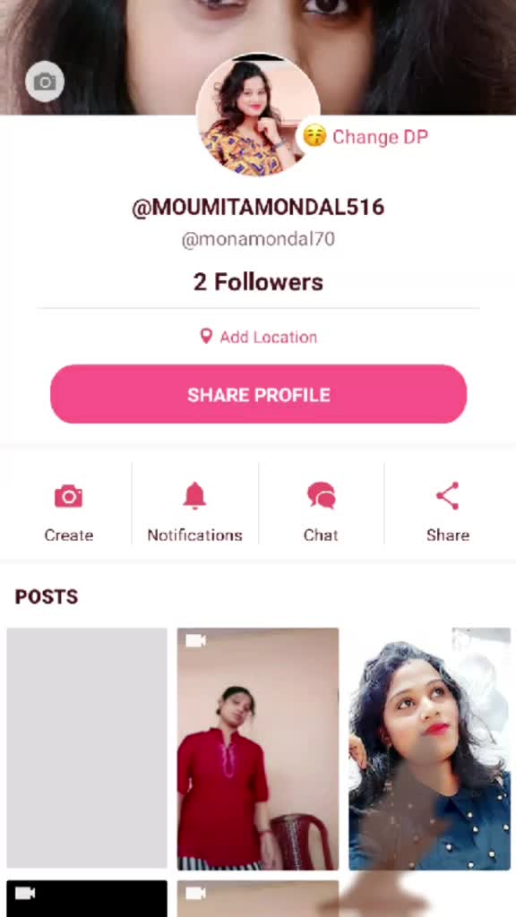 @Moumita Mondal