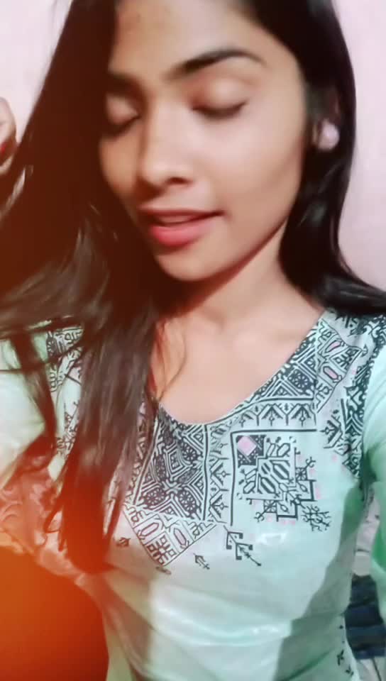 @♥️queen_of_heart♥️
