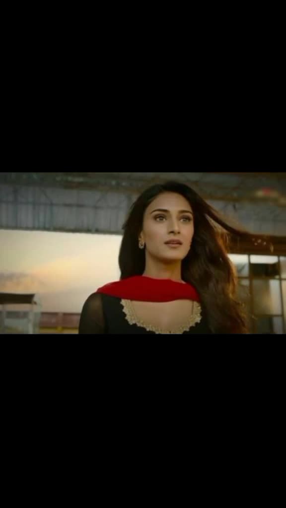 @Mahi Raj